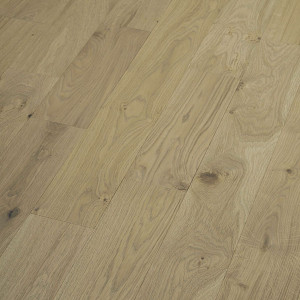 Инженерная паркетная доска Galathea Italian Collection Дуб Aureo