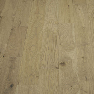 Инженерная паркетная доска Galathea Italian Collection Дуб Aureo