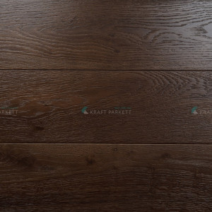 Инженерная паркетная доска Kraft Parkett арт. №11 Натур 14х150 мм