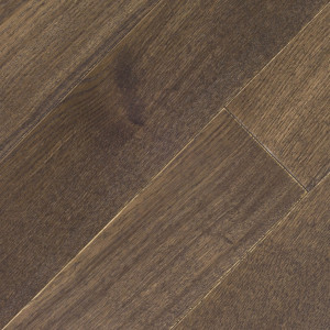 Инженерная паркетная доска Стародуб Lock Дуб Енисейский