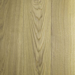 Инженерная паркетная доска Winwood Click Classic WW034-2 Oak Selenium 120х15 мм