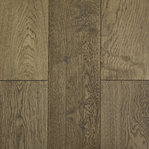 Инженерная паркетная доска Winwood Click Harmony WW008-3 Oak lira 150х15 мм