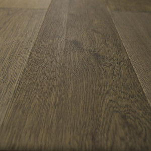 Инженерная паркетная доска Winwood Click Harmony WW008-3 Oak lira 180х15 мм