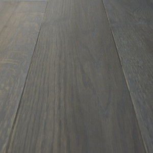 Инженерная паркетная доска Winwood Click Harmony WW019-3 Oak Calypso 120х15 мм