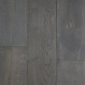 Инженерная паркетная доска Winwood Click Harmony WW019-3 Oak Calypso 130х15 мм