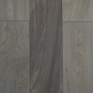 Инженерная паркетная доска Winwood Click Harmony WW023-3 Oak Kaiser 130х15 мм