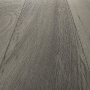 Инженерная паркетная доска Winwood Click Harmony WW023-3 Oak Kaiser 150х15 мм