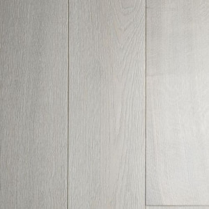 Инженерная паркетная доска Winwood Click Harmony WW026-3 Oak Infiniti 130х15 мм