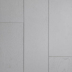 Инженерная паркетная доска Winwood Click Harmony WW030-3 Oak Zen 120х15 мм