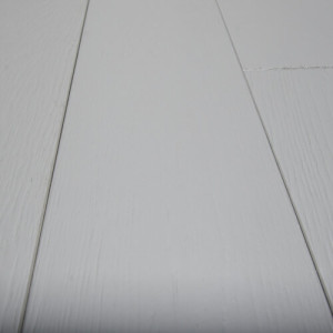 Инженерная паркетная доска Winwood Click Harmony WW030-3 Oak Zen 180х15 мм