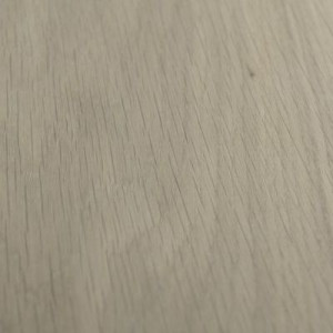 Инженерная паркетная доска Winwood Click Image WW071 Oak Franco 120х15 мм