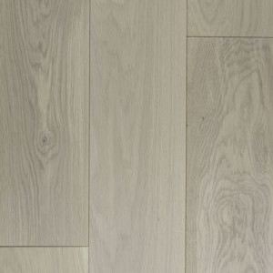 Инженерная паркетная доска Winwood Click Image WW071 Oak Franco 130х15 мм