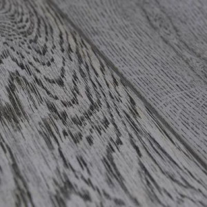 Инженерная паркетная доска Winwood Click Image WW073 Oak Somerset 180х15 мм