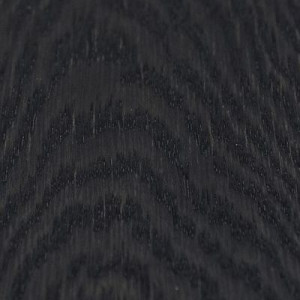 Инженерная паркетная доска Winwood Click Image WW074 Oak Rhapsody 120х15 мм