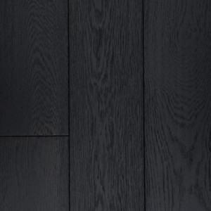 Инженерная паркетная доска Winwood Click Image WW074 Oak Rhapsody 130х15 мм