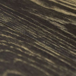 Инженерная паркетная доска Winwood Click Image WW075 Oak Maris 130х15 мм