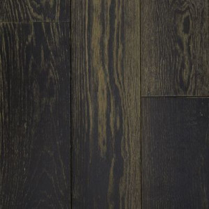 Инженерная паркетная доска Winwood Click Image WW075 Oak Maris 180х15 мм