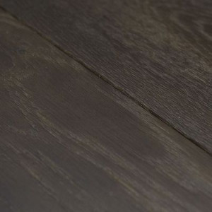 Инженерная паркетная доска Winwood Click Image WW079 Oak Valerie 150х15 мм