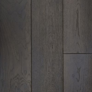 Инженерная паркетная доска Winwood Click Image WW079 Oak Valerie 180х15 мм