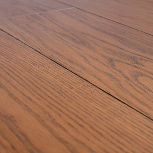 Инженерная паркетная доска Winwood Click Modernity WW096 Oak Ilbama 120х15 мм