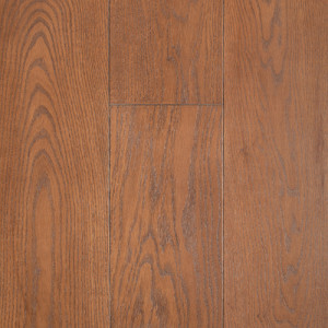 Инженерная паркетная доска Winwood Click Modernity WW096 Oak Ilbama 150х15 мм