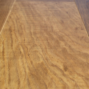 Инженерная паркетная доска Winwood Click Modernity WW104 Oak Baker 130х15 мм