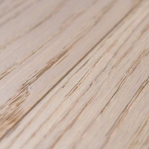 Инженерная паркетная доска Winwood Click Origin WW015 Oak Katrin 130х15 мм