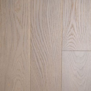 Инженерная паркетная доска Winwood Click Origin WW015 Oak Katrin 150х15 мм