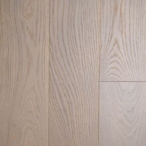 Инженерная паркетная доска Winwood Click Origin WW015 Oak Katrin 180х15 мм