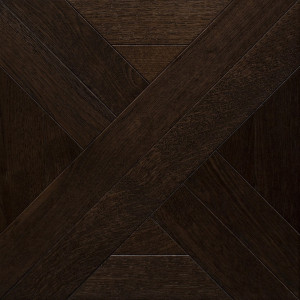 Инженерный модульный паркет Vecchio Гордон Дуб Кембридж 15х449х449 мм