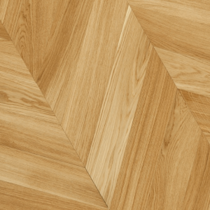 Инженерный паркет Vecchio Parquet Французская ёлка Без покрытия Селект 15х110х690 мм