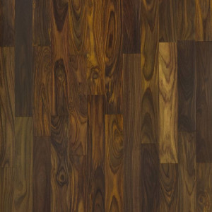 Массивная доска Ablux Ekzofloor Палисандр 20х140 мм