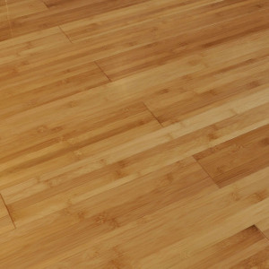 Массивная доска Bamboo Flooring Бамбук Глянец