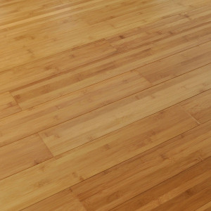 Массивная доска Bamboo Flooring Бамбук Матовый