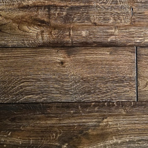 Массивная доска Farecom Победа Дуб Дуб Сталинград 20х150 мм