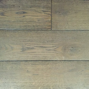 Массивная доска Farecom Победа Дуб Тула 20х150 мм