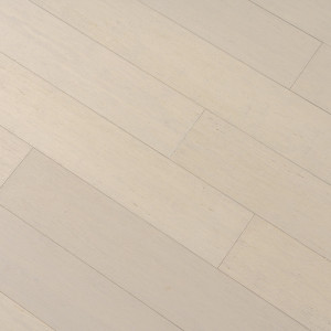 Массивная доска Jackson Flooring Бамбук JF 0005 Айсберг 130х14 мм