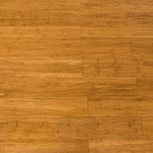 Массивная доска Jackson Flooring Бамбук JF 10-002 Кофе 10 128х10 мм