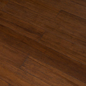 Массивная доска Jackson Flooring Бамбук JF 10-004 Динго 128х10 мм