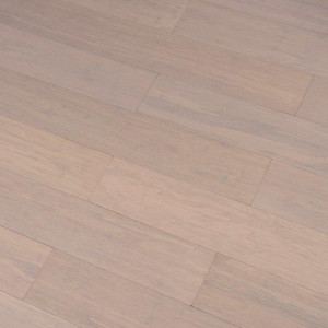 Массивная доска Jackson Flooring Бамбук JF 10-005 Жирона 128х10 мм