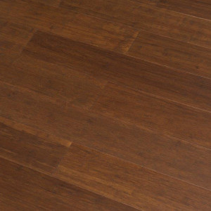 Массивная доска Jackson Flooring Бамбук JF 10-009 Мариба 128х10 мм