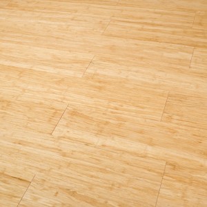 Массивная доска Jackson Flooring Бамбук JF 10-010 Натур 128х10 мм