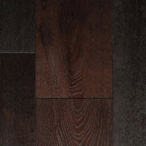 Массивная доска Magestik floor Дуб Термо 18х120 мм