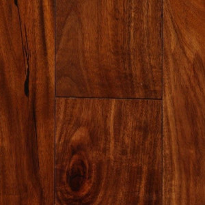 Массивная доска Magestik floor Сукупира Натур 18х120 мм