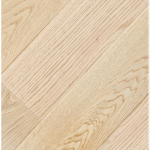 Массивная доска Vecchio Parquet без покрытия Дуб Рустик 20х130 мм