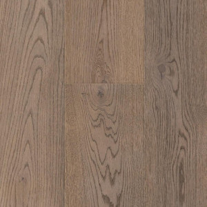 Паркетная доска Admonter Hardwood Дуб Grey