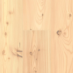 Паркетная доска Admonter Softwood Лиственница White