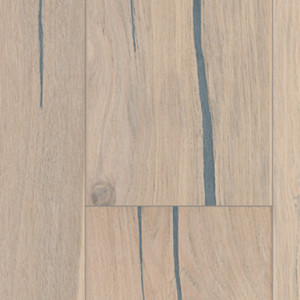 Паркетная доска Auswood HDF Crack Glacier Oak