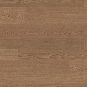 Паркетная доска Auswood HDF Mineral Amber Oak