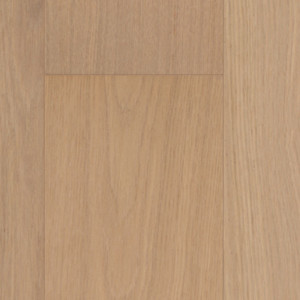 Паркетная доска Auswood HDF Mineral Nacre Oak